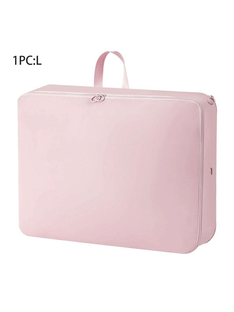 1PC Down Jacket Storage Compression Bag Travel Storage Bag