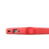 For vivo Y31 5G/Y21d Case Anti-Drop Soft TPU Rugged Phone Back Cover