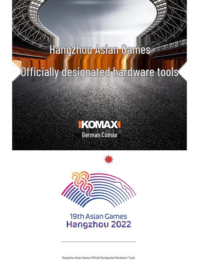 30cm Thickened Stainless Steel Ruler - High Precision 50cm Scale