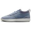 Book 1 Mirage V2 Men Sneakers Grey Ashen-Slate Light-Carbon FJ4249-400