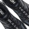 Hoka One One Mafate Speed Size Cm Men's Sneakers, Black, 27.0 (1126851-BCSTL)