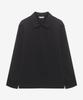 MINDBRIDGE [Supima] Collared T-Shirt - 2 Colors