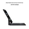 Apple iPad Pro 11-inch (M5, 2025 Model) (CN version)