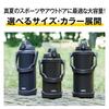 Thermos Vacuum Insulated Sports Jug 3L Navy NVY FJQ-3001
