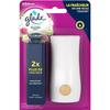 Diffuser - Glade - Touch-fresh - Relaxing Zen - Essential Oils - 10ml