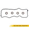 New US Cover Gasket Valve Kit Fit For Set 2006-15 Durable Civic 1.8L L4 1799Cc