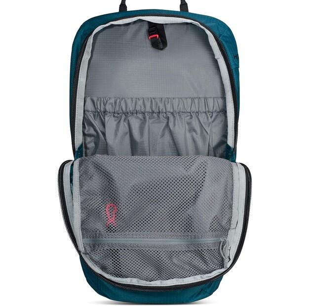 Рюкзак Mammut Neon Light sapphire (2510-02491-50226)