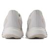 New Balance FuelCell Rebel v3 Permafrost Moonbeam Men Sneakers Cream Nimbus-Cloud MFCXWW3