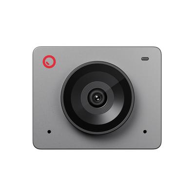 Kamera Obsbot Meet SE Space Grey Webcam