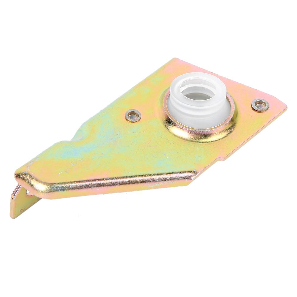 Gear Shift Rod Support Bracket & Bush Fit for MK1 CADDY 171711194G