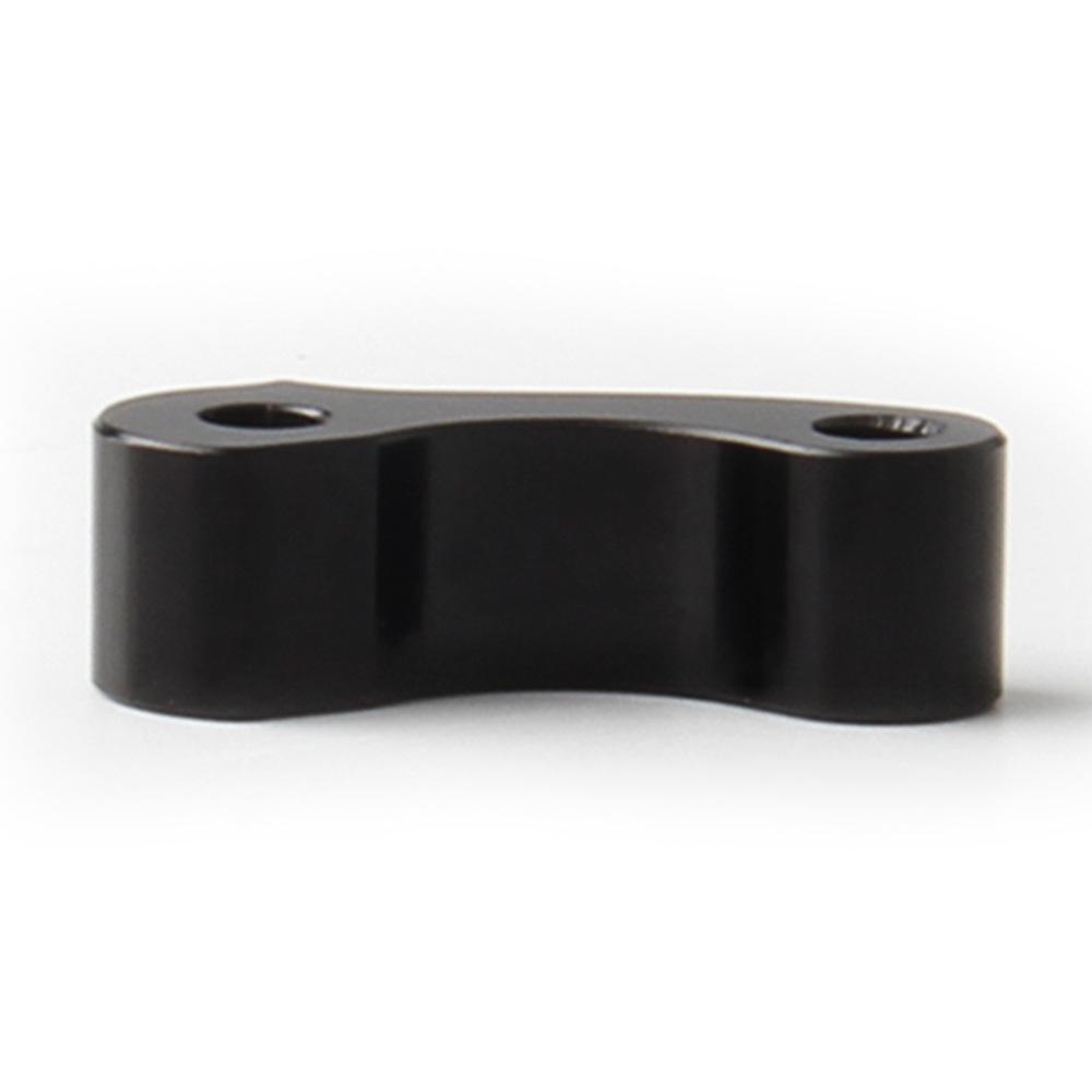 2 ks Panty zámku zadního okna pro Toyota Tacoma 1995-2004 # 6291035032B0