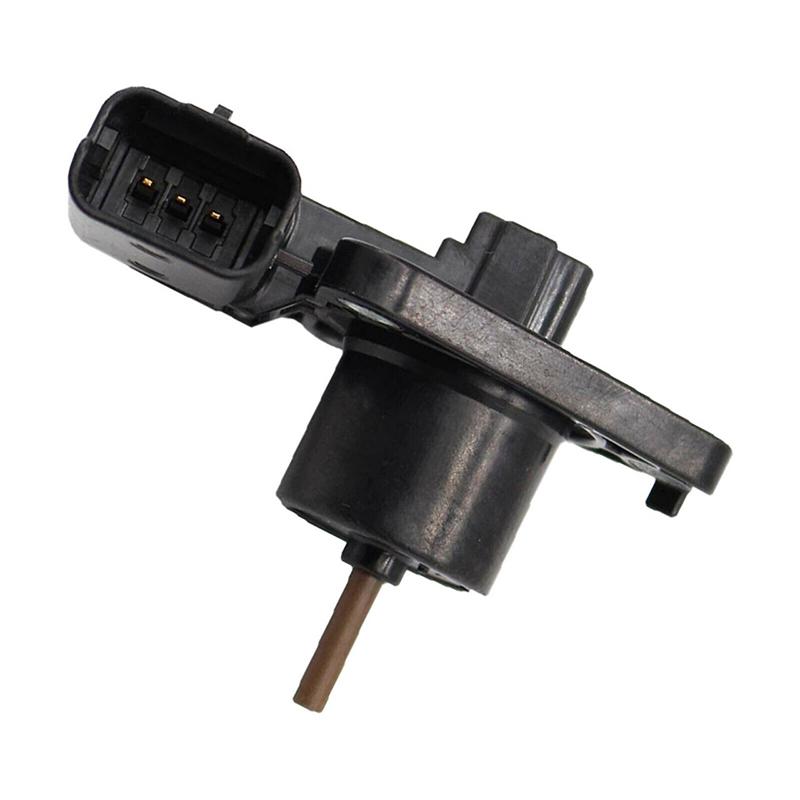 Car Position Sensor Turbocharger TURBO CHARGER ACTUATOR 49373-02000 49373-02001 for Peugeot 207 208 2008 308 Partner 1.6 HDi
