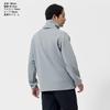 [Daiwa] Stretch Shirt Neck Warmer DE-9325 White L