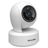 TP-LINK Wireless Smart AI PTZ Camera with Color Night Vision CN plug (adapter included)