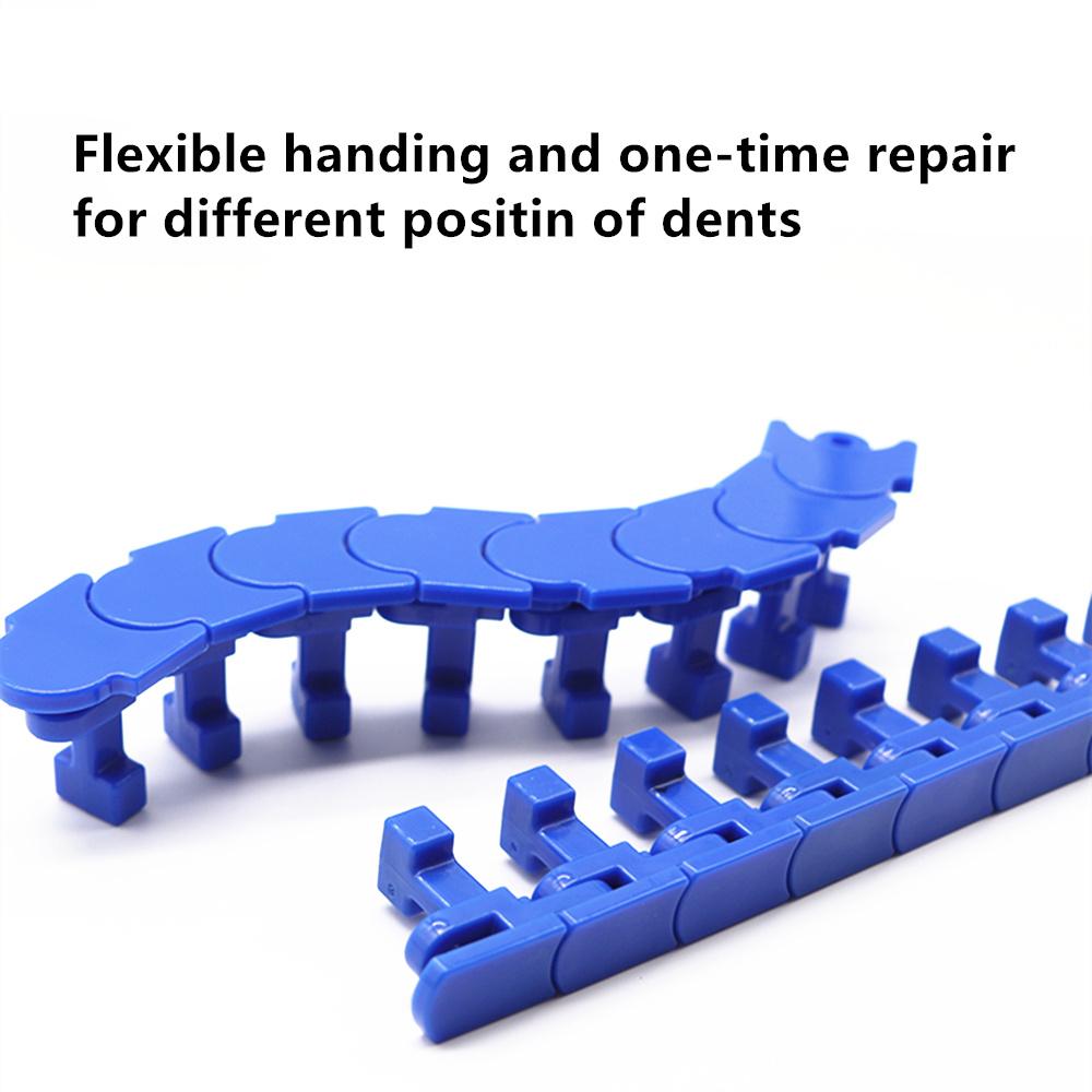 Paintless Dent Repair Tool