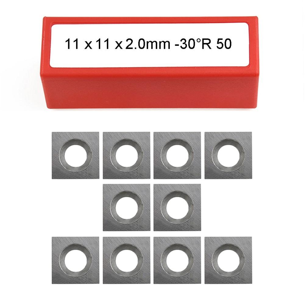 Attributes Keywords X X Mm Replacement Blades Clean Cut
