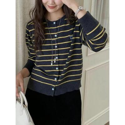 Tops – Cardigan da donna