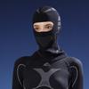 Sturmhaube Vollgesichtsmaske Winddichte Gesichtsmaske Abdeckung Motorrad Radfahren Thermische Maske Gesichtsschutz Schals für Männer Frauen