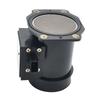 Mass Air Flow Meter Sensor 2268031U00 2268031U05 1570352 2268031405 For Nissan For Patrol 1997-1999 Car Parts Replacement