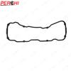 For NISSAN NAVARA 2.0 1986-1991 Z20/Z22/Z24 Rocker Valve Cover Gasket OEM 13270-G2500