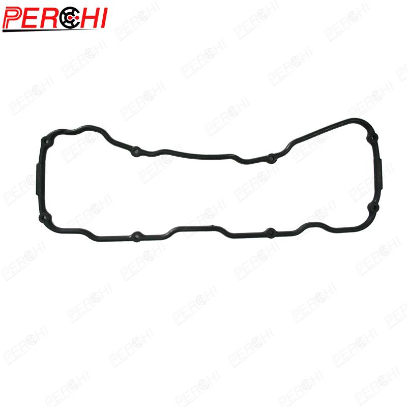 For NISSAN NAVARA 2.0 1986-1991 Z20/Z22/Z24 Rocker Valve Cover Gasket OEM 13270-G2500