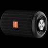 Newman BT32 Portable Mini Bluetooth Speaker CN plug (adapter included)