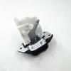 Brand New Rear Tailgate Door Lock Actuator for Nissan Pathfinder 2009-2011 Nissan Quest 2011-2017 90502CY00A 90502-CY00A
