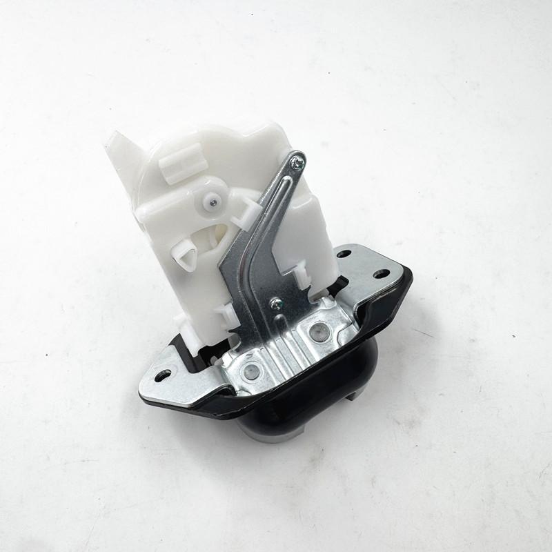 Brand New Rear Tailgate Door Lock Actuator for Nissan Pathfinder 2009-2011 Nissan Quest 2011-2017 90502CY00A 90502-CY00A