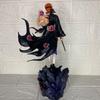 Naruto WYY Deluxe Pain Standing Pose Figurine Anime Ornament