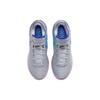 Nike Zoom LeBron NXXT Gen EP Low 1984 - DR8788-002
