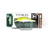Jackall Timon Tricoroll Thin 52S Sinking Lure Pearl Ayu (8240)