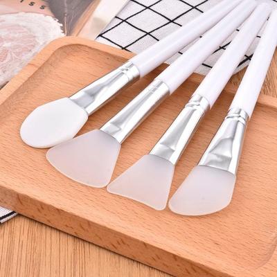 Gezichtsverzorging – Borstels en applicators voor gezichtsmaskers