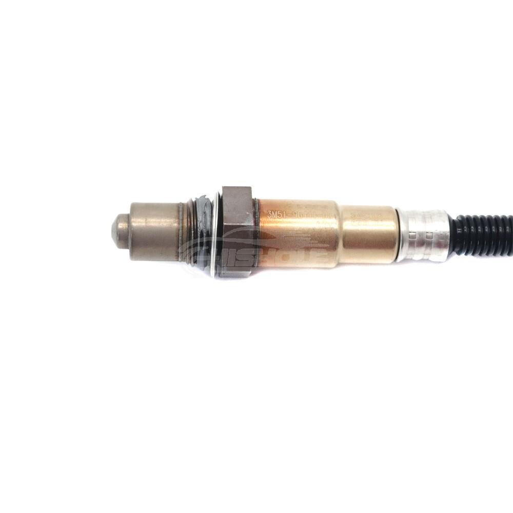 3M51-9G444-AB Новый кислородный датчик Лямбда-зонд для Ford C-Max Focus Volvo C30 1.8 2.0