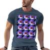 Untitled 2 Tshirt T Shirts For Unisex Pack Cotton Cotton T Shirt Unisex T Shirts For Unisex Graphic Tees Tshirt