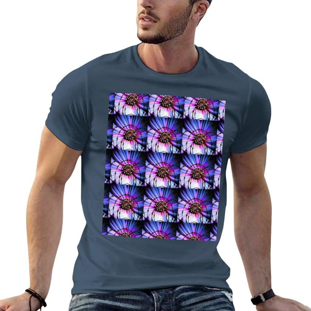 Untitled 2 Tshirt T Shirts For Unisex Pack Cotton Cotton T Shirt Unisex T Shirts For Unisex Graphic Tees Tshirt