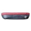 Leather Front Seat Armrest Front Right Inboard 6BV48KRLAA For 2016-2019 Fiat 500