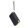 Shaver Organizer Waterproof Dust-proof Shaver Bag Organizer Compatible For Philips Oneblade Philips