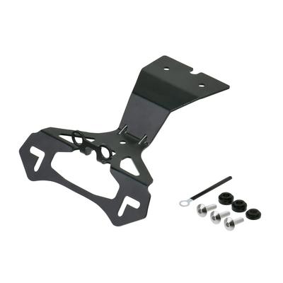 DRC Fender Eliminator Kit D45-10-020 for Honda CRF250L RALLY MD47 2021-2025 / Fender Eliminators