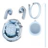 T8 Wireless Bluetooth Headphones LED Power Display In-Ear Wireless Earbuds with Charging Case HiFi Stereo TWS Headset for Air39