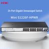 Rede – Modems e Routers