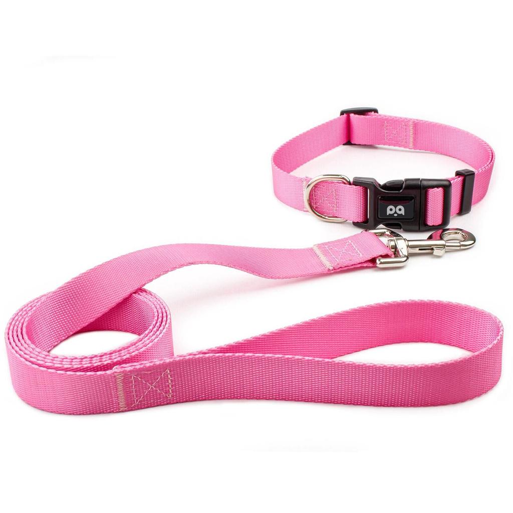 Personalized Cat Collar Adjustable Leather Nylon Pet Cats Necklace Custom Puppy Kitten Name Collars Anti-lost Cat Accessories
