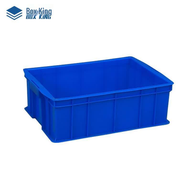 Xdy-03 Heavy Duty Plastic Storage Box