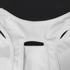 Asics Tennis Bra Prelift  2042a230100  Sports Bra