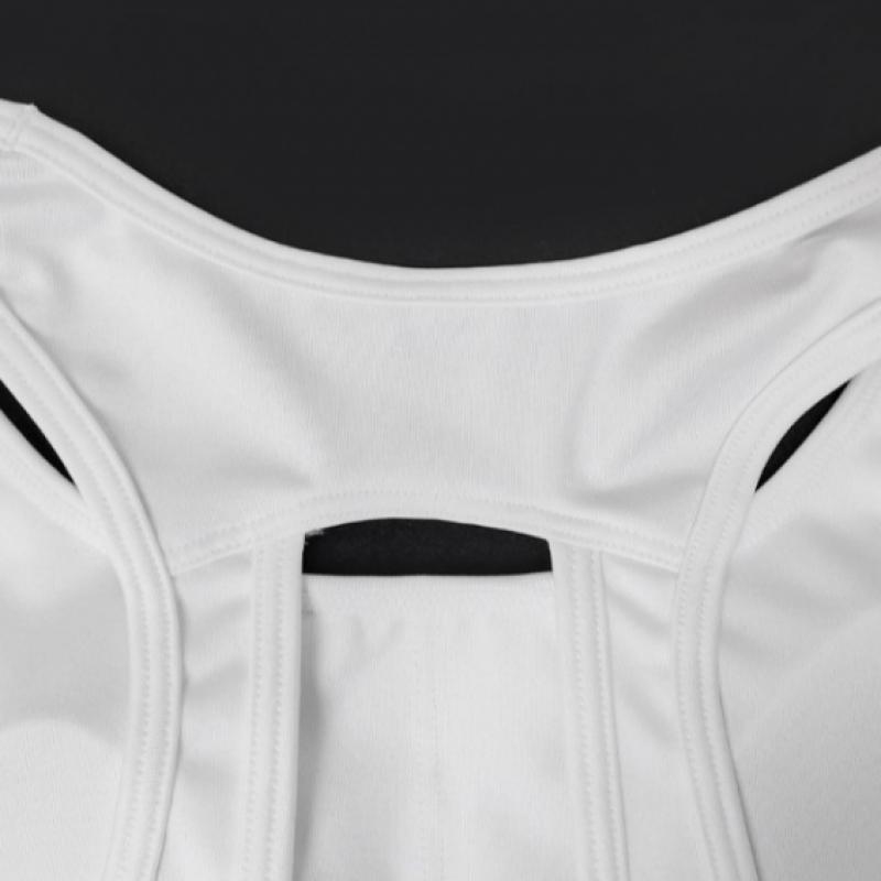 ★asics★ Tennis Bra Free Lift Sports Bra 2042A230100 Asics Tennis Bra Prelift 2042a230100 Sports Bra – buy the