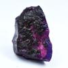 900 Carat Natural Uncut Rough Purple Sapphire Uncut Raw CERTIFIED Loose Gemstone AR-2209