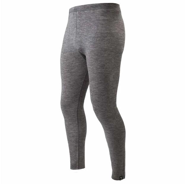Dlx Thermal Pants Fitchner Merino