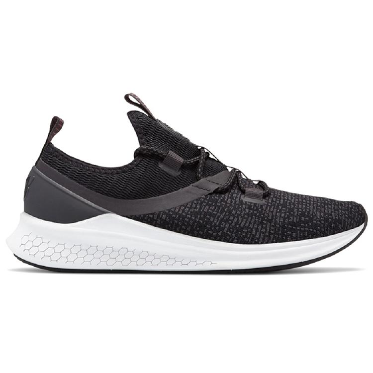 New New Balance Fresh Foam Lazr Sport 'Phantom' Women's