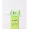 Omnishing [2pack] Fresh Lime Lha Brightening Pore Serum 50ml X 2