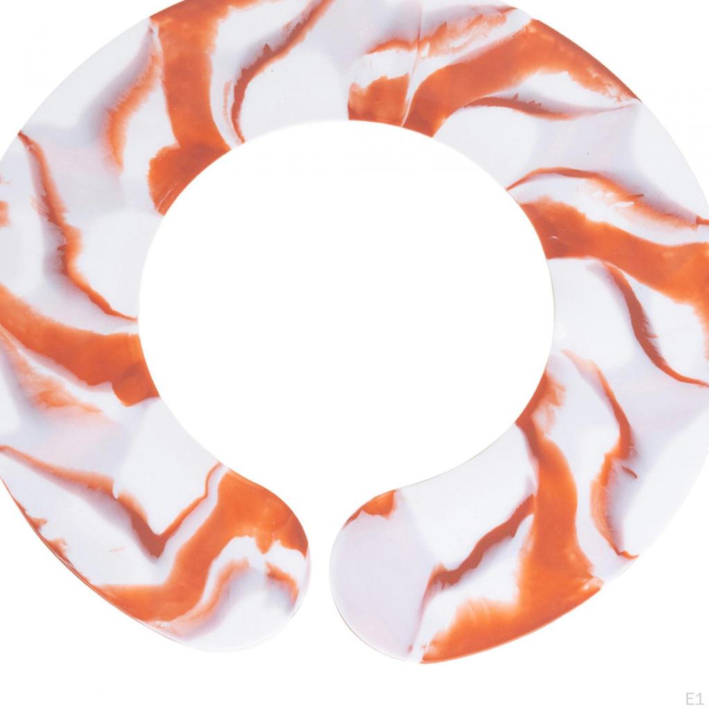 Hair Cutting Neck Cover, Professional Tool for Home and Salon Stylists