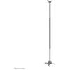 Neomounts Rallonge D'extension Pour Support De Plafond Pour Projecteur
